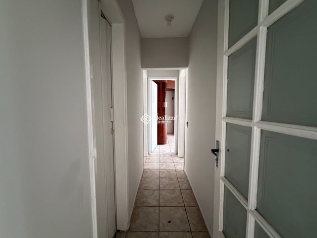 Foto cadastro cód. 3740