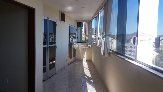 Foto cadastro cód. 3740