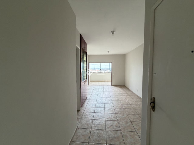 Foto cadastro cód. 3740