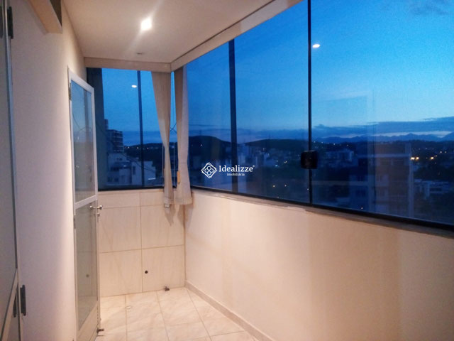 Foto cadastro cód. 3740