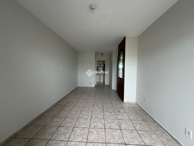 Foto cadastro cód. 3740