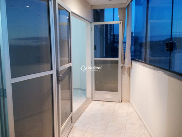 Foto cadastro cód. 3740