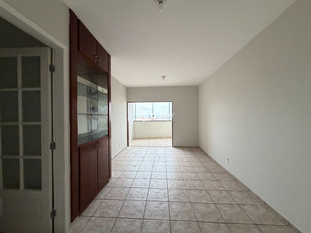 Foto cadastro cód. 3740