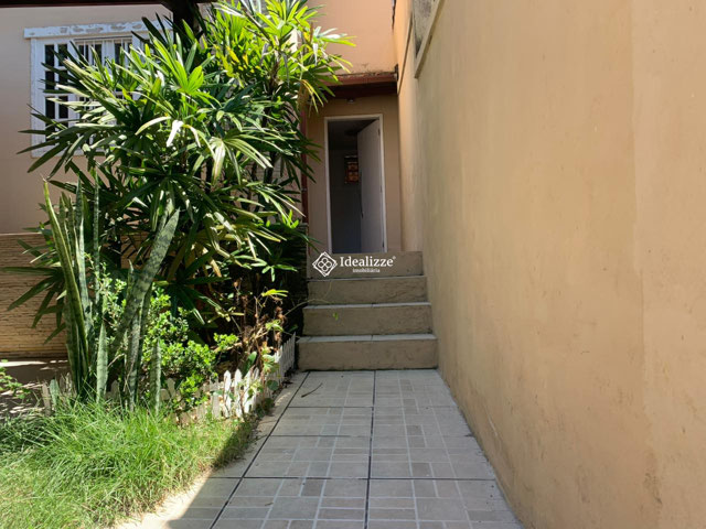 Foto cadastro cód. 3741