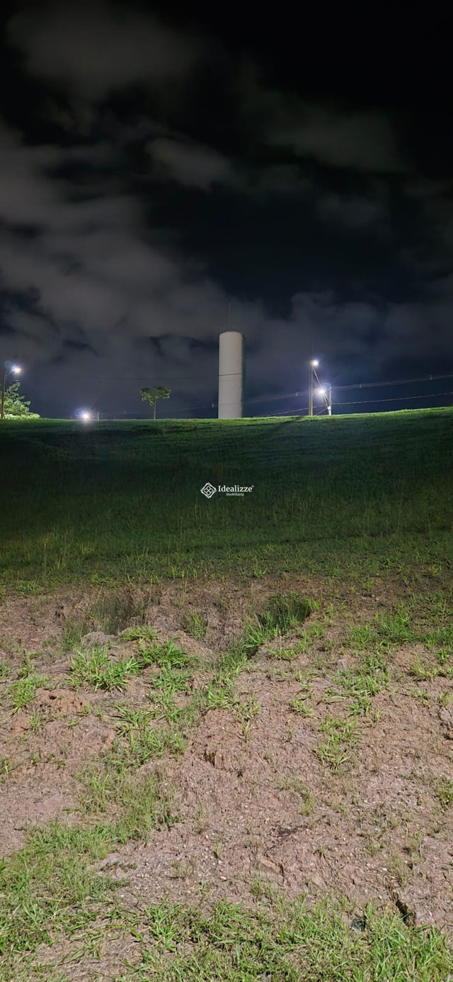 Foto cadastro cód. 3742