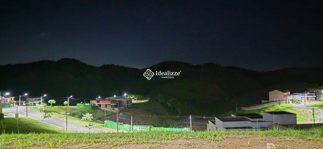 Foto cadastro cód. 3742