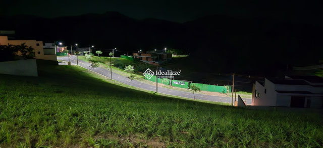 Foto cadastro cód. 3742