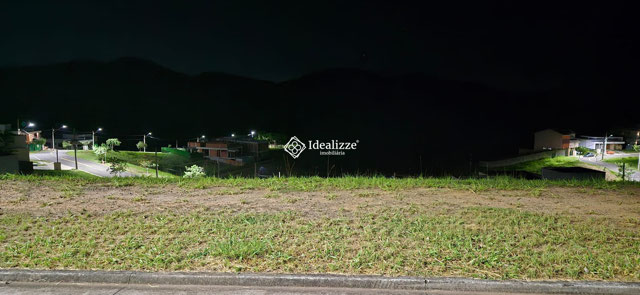 Foto cadastro cód. 3742