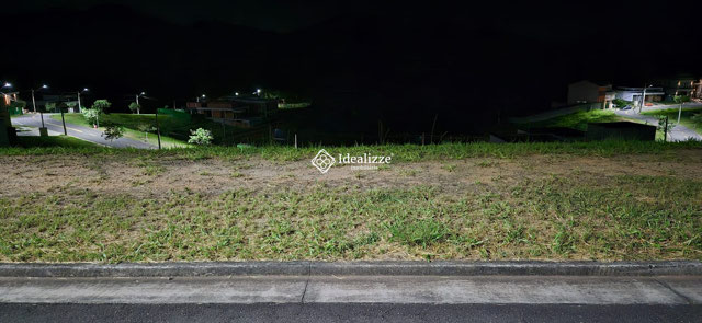 Foto cadastro cód. 3742