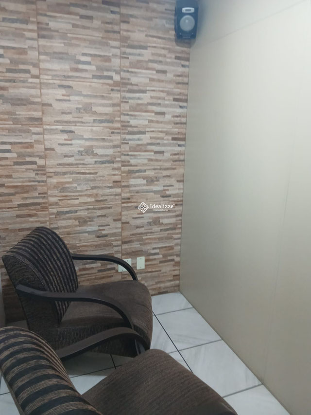 Foto cadastro cód. 3744