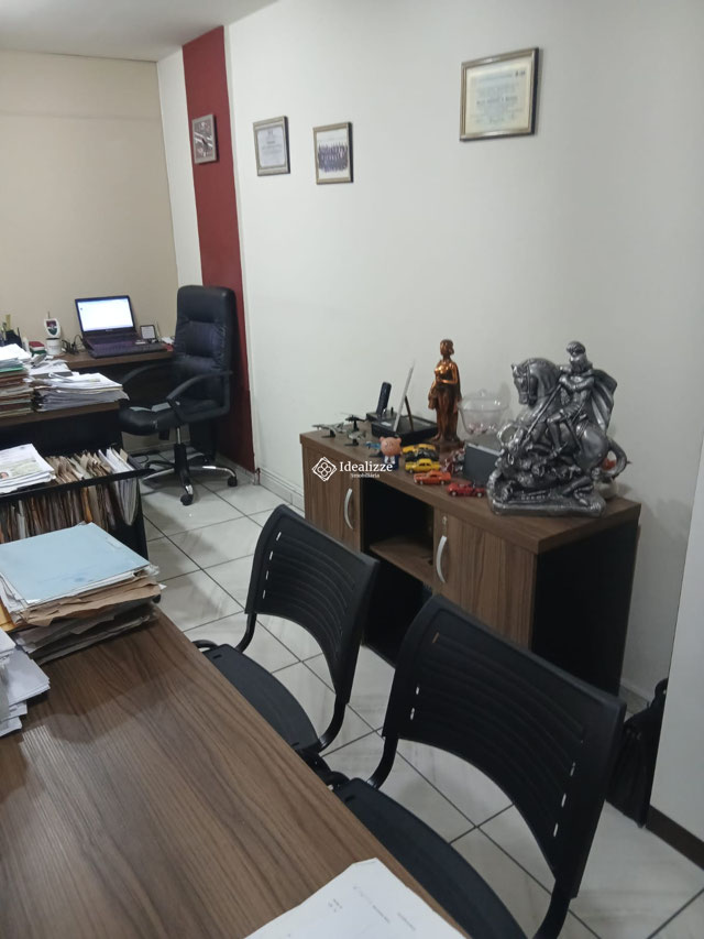 Foto cadastro cód. 3744