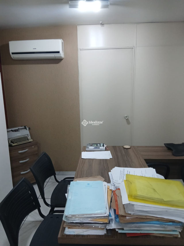 Foto cadastro cód. 3744