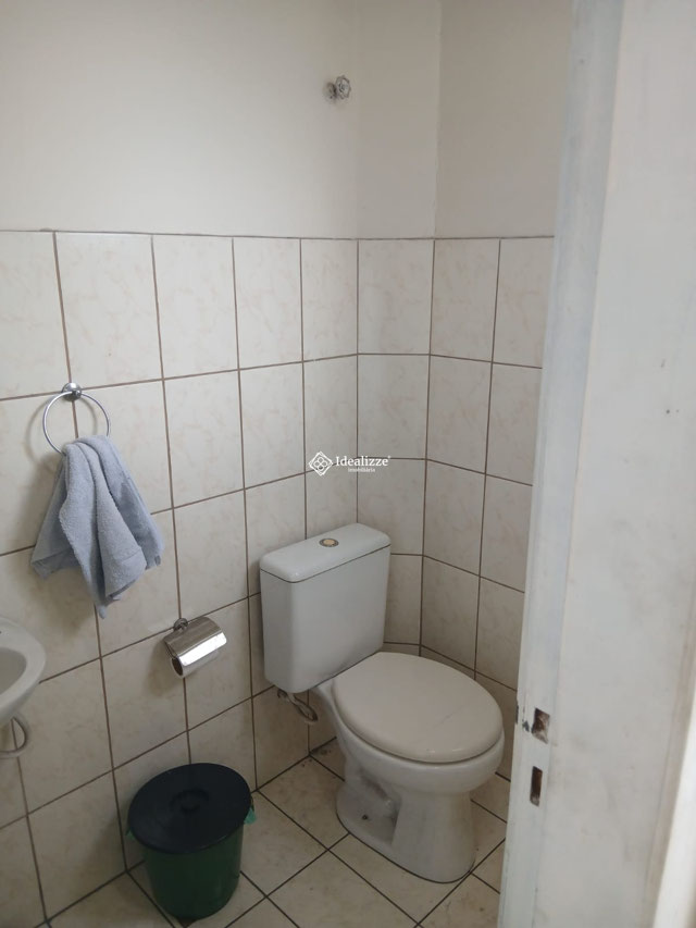 Foto cadastro cód. 3744