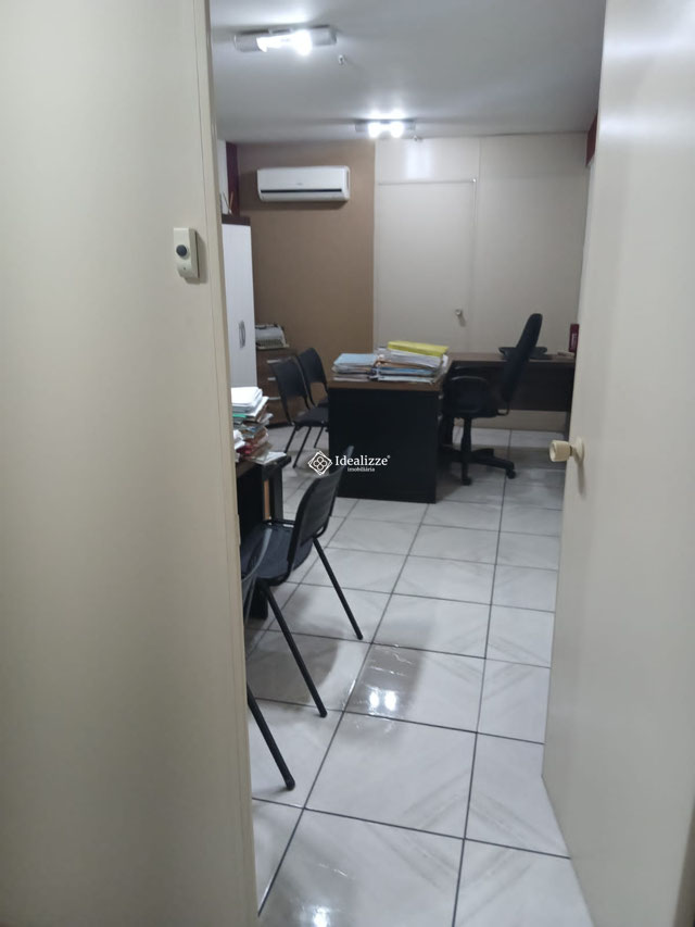 Foto cadastro cód. 3744