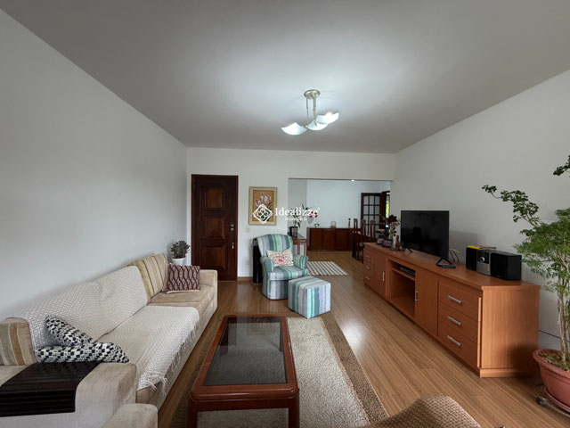 Foto cadastro cód. 3745