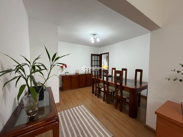 Foto cadastro cód. 3745