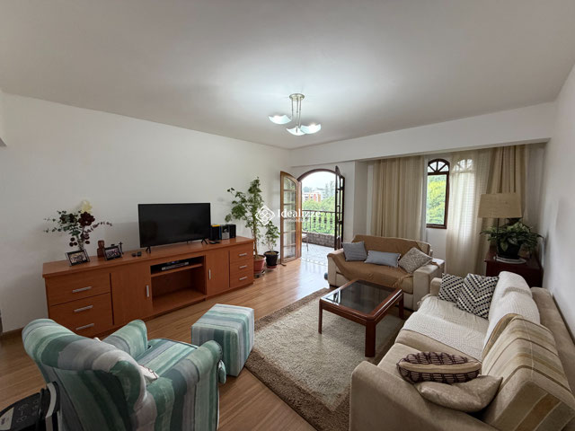 Foto cadastro cód. 3745