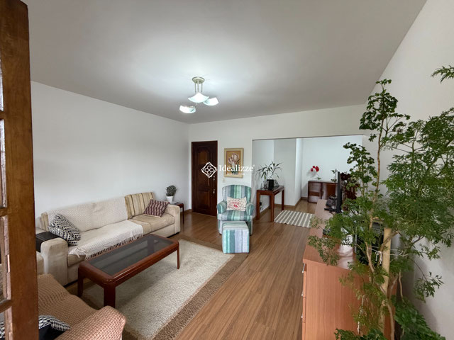 Foto cadastro cód. 3745