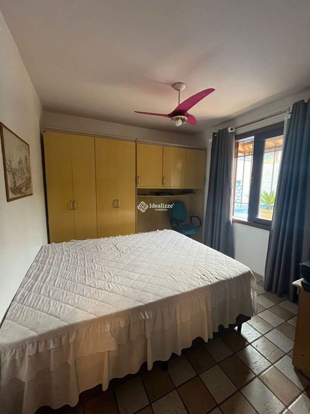 Foto cadastro cód. 3746