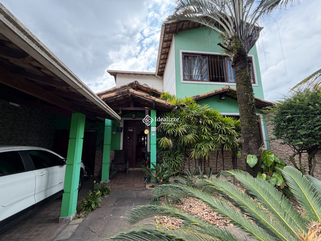 Foto cadastro cód. 3746