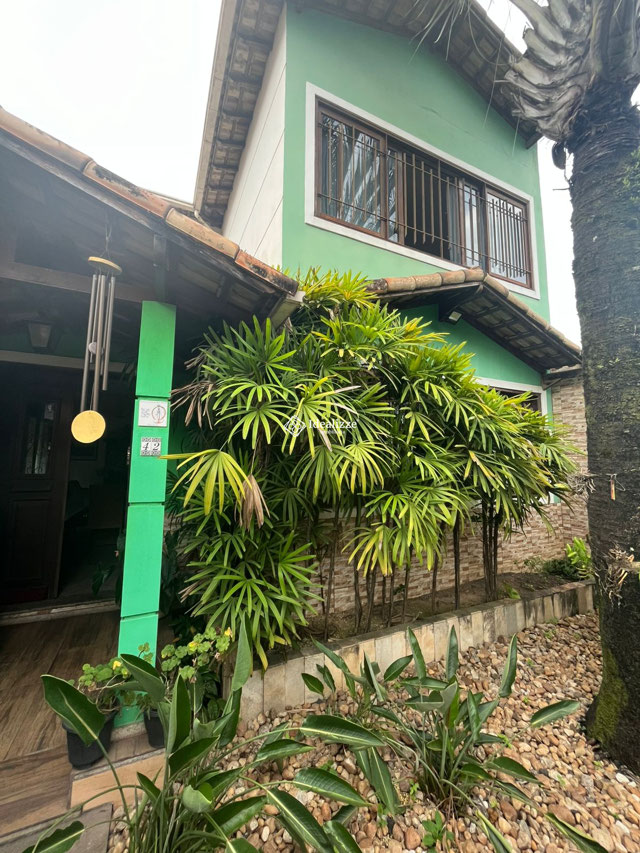 Foto cadastro cód. 3746