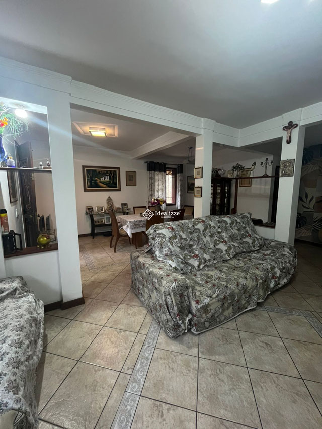 Foto cadastro cód. 3746