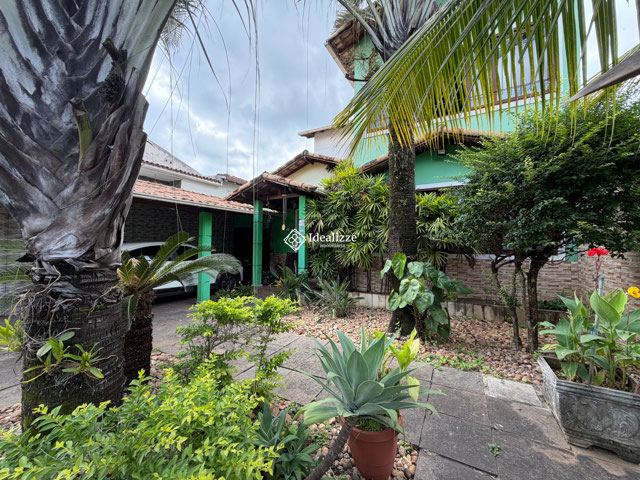 Foto cadastro cód. 3746