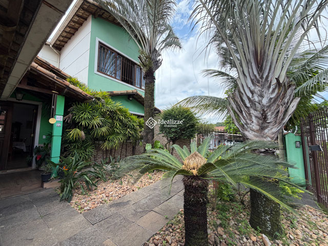 Foto cadastro cód. 3746