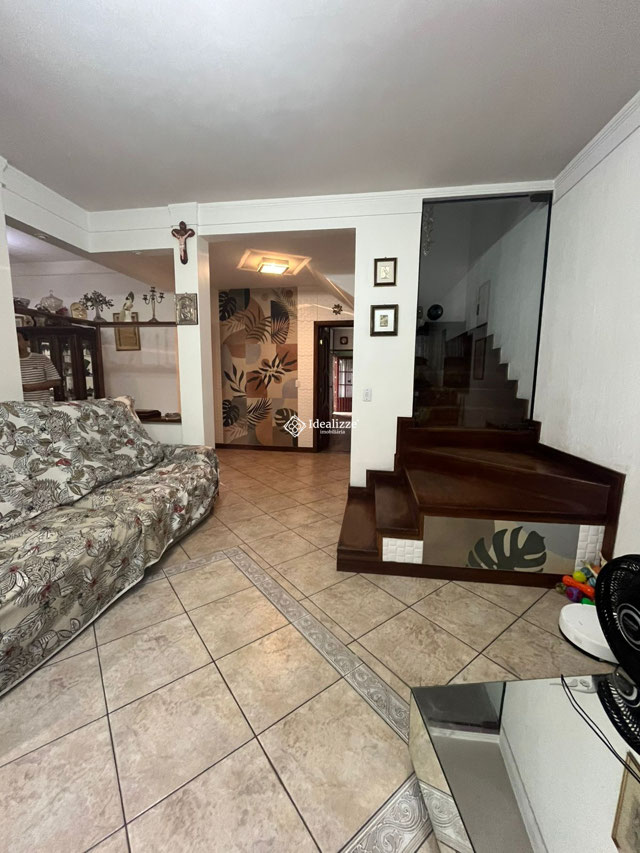 Foto cadastro cód. 3746