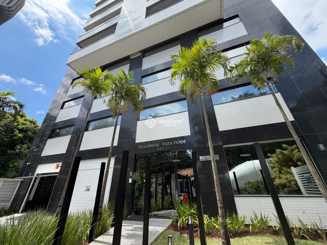 Foto cadastro cód. 3747