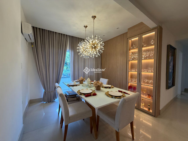 Foto cadastro cód. 3747