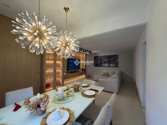 Foto cadastro cód. 3747