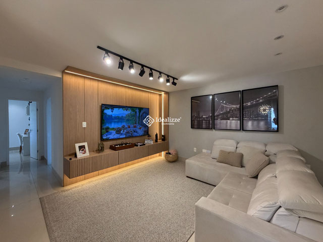 Foto cadastro cód. 3747