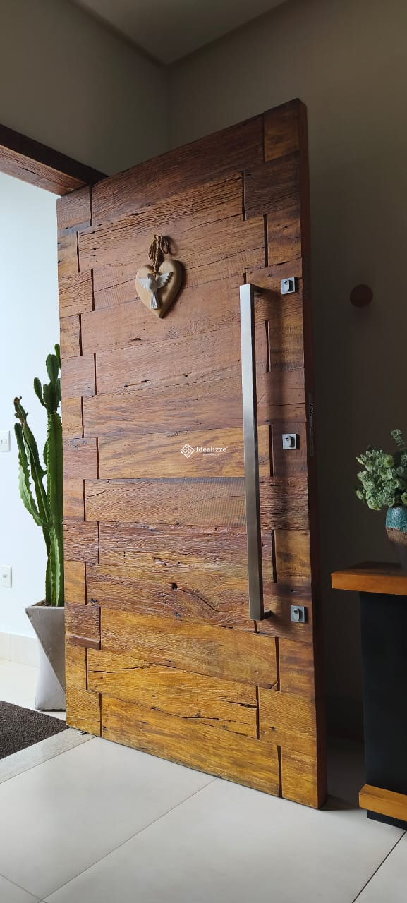 Foto cadastro cód. 3748