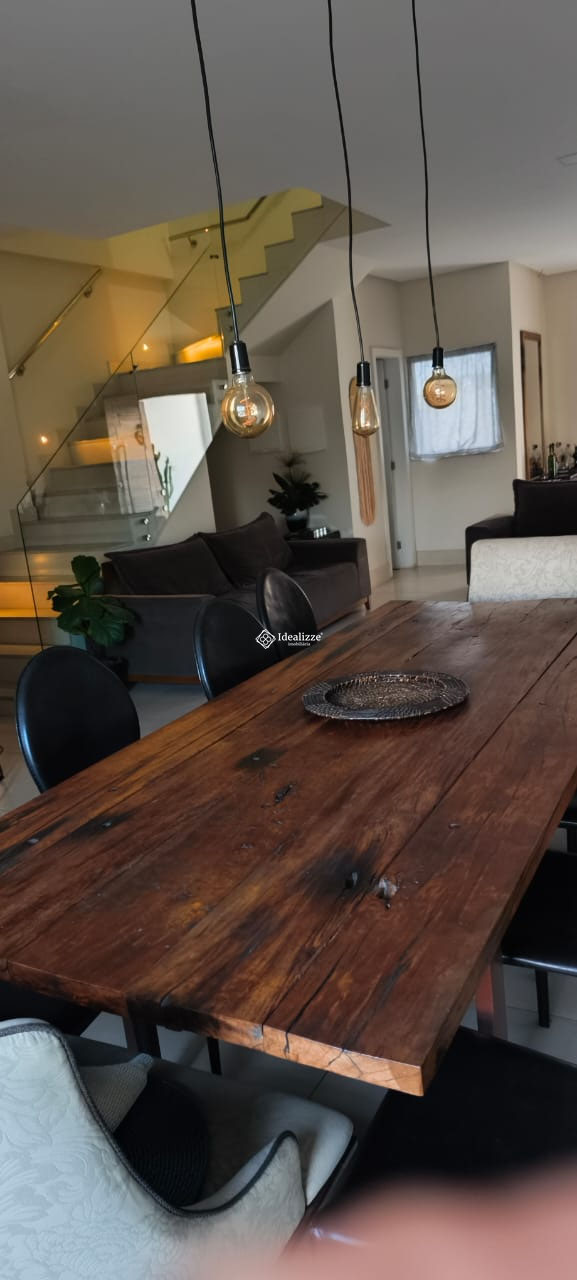 Foto cadastro cód. 3748