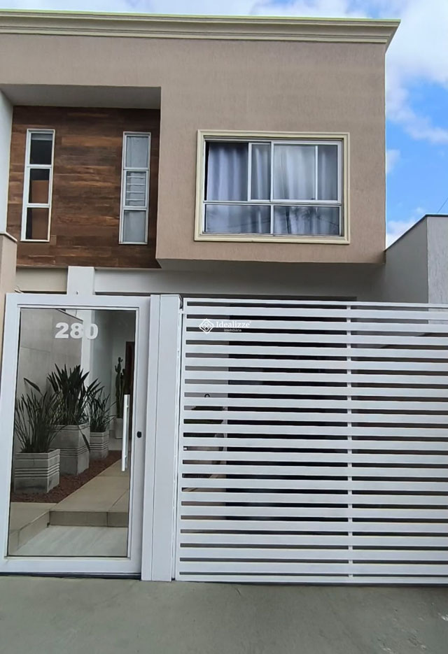 Foto cadastro cód. 3748