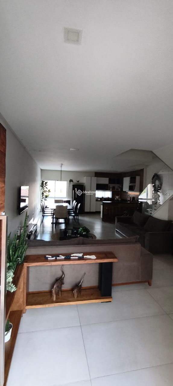 Foto cadastro cód. 3748