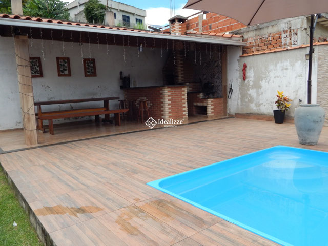 Foto cadastro cód. 3749