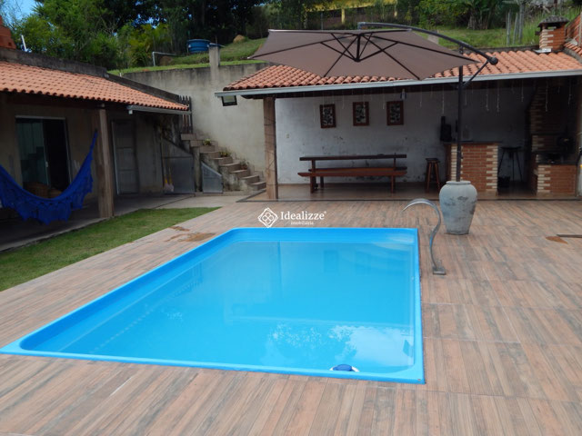 Foto cadastro cód. 3749