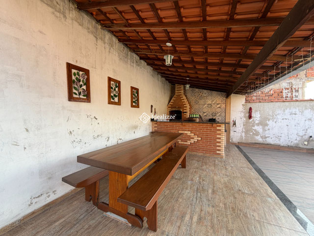 Foto cadastro cód. 3749