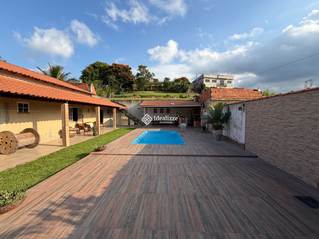 Foto cadastro cód. 3749