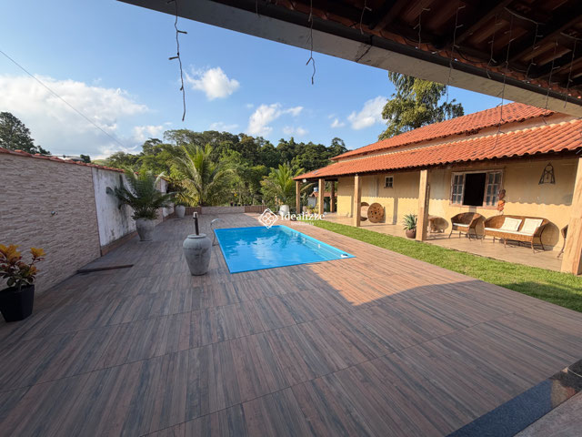 Foto cadastro cód. 3749