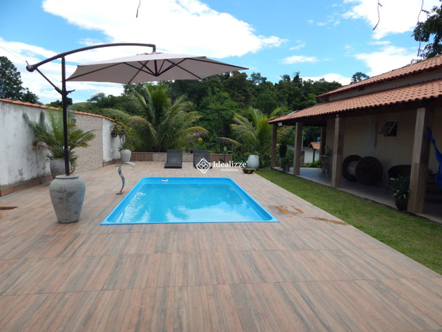 Foto cadastro cód. 3749