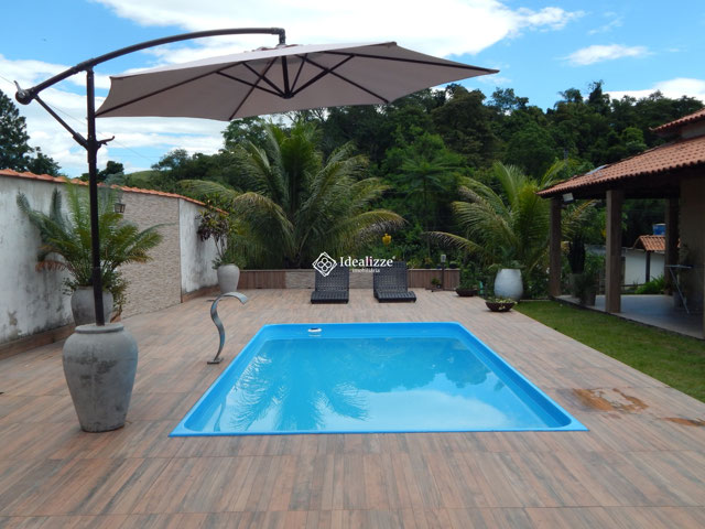 Foto cadastro cód. 3749