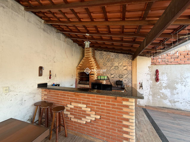 Foto cadastro cód. 3749