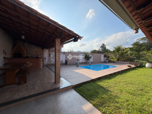 Foto cadastro cód. 3749