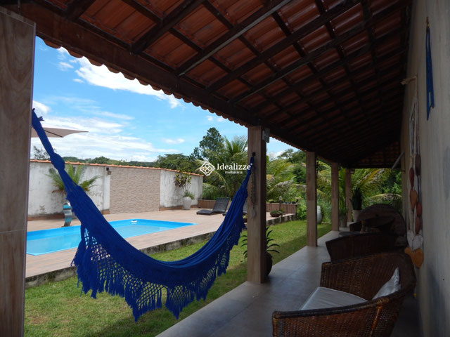 Foto cadastro cód. 3749