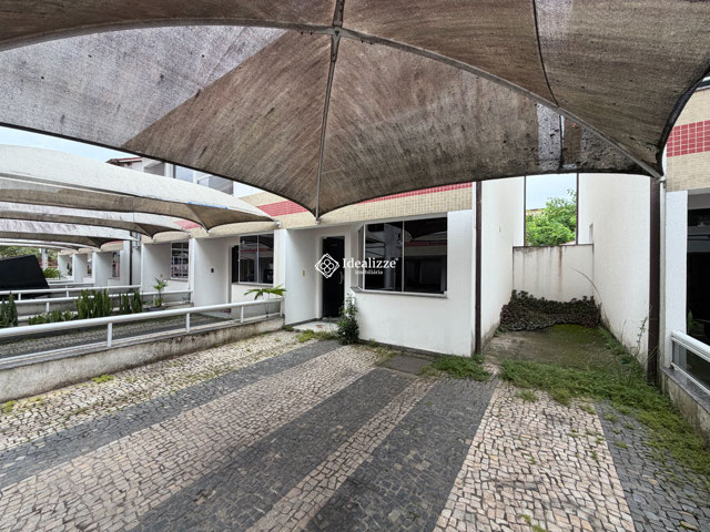 Foto cadastro cód. 3750