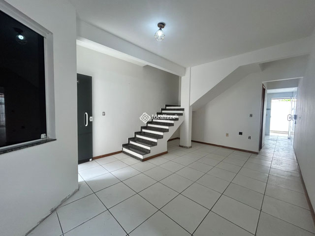 Foto cadastro cód. 3750