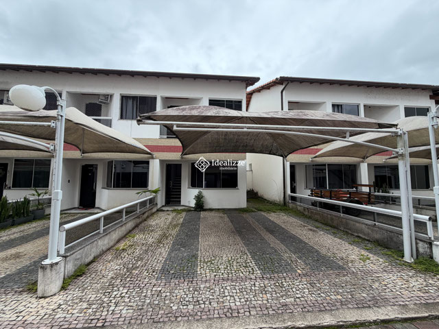 Foto cadastro cód. 3750